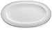 Noritake Cirque 14-Inch Oval Platter