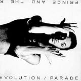 Parade (1986) [VINYL]