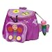 Kidorable Backpacks - ONESIZE - BUTTERFLY
