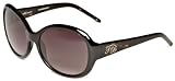 Ted Baker TB1228 Oversized Women's Sunglasses