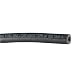 USCG Type A1 Fuel Feed/Vent Hose; 5/16 Fuel Feed Hose, per foot