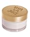 Juicy Couture Viva La Body Cr?me, 6.7 fl. oz.