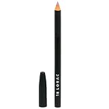 LORAC Pencil for Lips .04 oz (1.1 g)