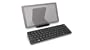 Microsoft Wedge Mobile Keyboard for Business