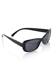 Daisy Tinted Sunglasses