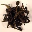 Wuyi WuLong (Wu-Long or Oolong) Custom Blend (1 pound) for Weight Loss - 200 Tea Bags Included. Includes potent Rock WuYi Tea as Promoted by Oprah On Her Show!