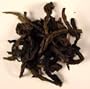 Wuyi WuLong (Wu-Long or Oolong) Custom Blend (7oz) for Weight Loss - 100 Tea Bags Included. Includes potent Rock WuYi Tea as Promoted by Oprah On Her Show!