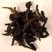 Wuyi WuLong (Wu-Long or Oolong) Custom Blend (7oz) for Weight Loss - 100 Tea Bags Included. Includes potent Rock WuYi Tea as Promoted by Oprah On Her Show!