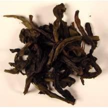 Wuyi WuLong (Wu-Long or Oolong) Custom Blend (1 pound) for Weight Loss - 200 Tea Bags Included. Includes potent Rock WuYi Tea as Promoted by Oprah On Her Show!