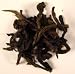 Wuyi WuLong (Wu-Long or Oolong) Custom Blend (7oz) for Weight Loss - 100 Tea Bags Inc...