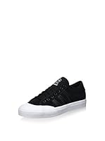 adidas Zapatillas Matchcourt (Negro)