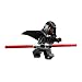 LEGO Star Wars Darth Mauls Sith Infiltrator Toy Set, Pieces, Plastic (7961) 479 31vd2iJbGOL. AA75 LEGO Star Wars Darth Mauls Sith Infiltrator Toy Set, Pieces, Plastic (7961) 479