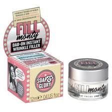 Soap & Glory Fill Monty