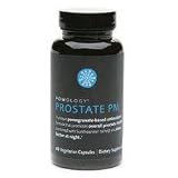 Pomology Pomegranate Prostate Pm, 60 Capsules ( Triple Pack)
