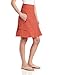 Royal Robbins Women's Discovery Skirt