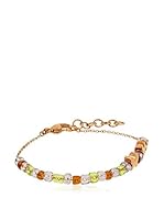 Morellato Pulsera Icone Multicolor