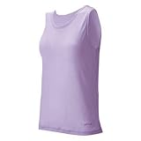 �����x�� mont-bell �X�y���I���V���NL.W.�^���N�g�b�v Women's