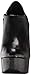 Schutz Women's Jeannifer Platform Bootie