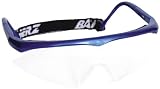 Bangerz Cycling Eye Protection for Women, Youth