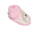 Giesswein Kittsee, Baby-Hausschuh, 47710