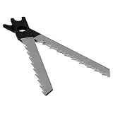 SK11(エスケー11) ジグソーブレード PC・塩ビ用 NO.21