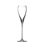 Rosenthal TAC 02 - EAU DE VIE/ Liqueur