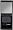 Sisley Phyto-Ombre Eclat Eye Shadow 12 Black