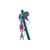 Wild Country Ropeman MK 1