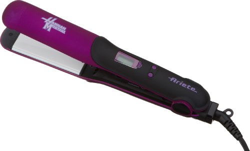 Imagen 1 de Ariete 8142
