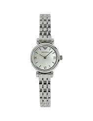GENUINE ARMANI Watch SUMMER 2013 Female - AR1688