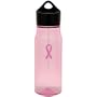 Thermos Intak Breast Cancer Awareness 26-Ounce Hydration Bottle
