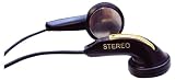 Altai A069F Headphones,Wired Guide
