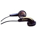 Altai A069F Headphones,Wired