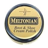 Meltonian Shoe Cream Polish