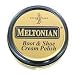 Meltonian Shoe Cream Polish