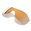Oakley Enduring Pace Accessory Lenses