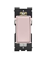 Renu 4-Way Switch RE154, 15A-120/277VAC