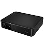 Western Digital - WD TV Live - Passerelle multim�d&hellip de Western Digital