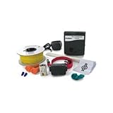 PetSafe Stubborn Dog In-Ground Fence, PIG00-10777