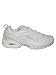 Nike Wmns Air Achieve 2 Cheer Lea 316073-111