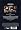 Supergrass - Supergrass Is 10 - The Best Of 1994 To 2004 [DVD]
