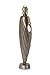 Maasai Male - Collectible Figurine Statue Sculpture Figure Model