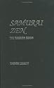 Samurai Zen: The Warrior Koans