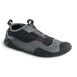 Teva Proton 3 Water Shoe Mens