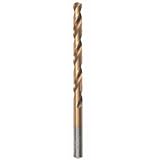 Irwin63918Titanium Jobber Length Drill Bit-9/32" TITANIUM BIT (並行輸入品)