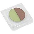 Stila Eye Shadow Duo Pan - Fandango - 2.6g/0.09oz