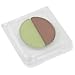 Stila Eye Shadow Duo Pan - Fandango - 2.6g/0.09oz