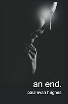an end.