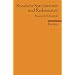 Russische Sprichw�rter und Redensarten: Russisch/Deutsch