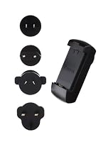 Parrot AR Drone 2.0 Charger Set by Parrot Inc.
